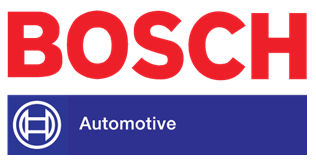 Bosch Logo