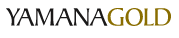 Yamana logo